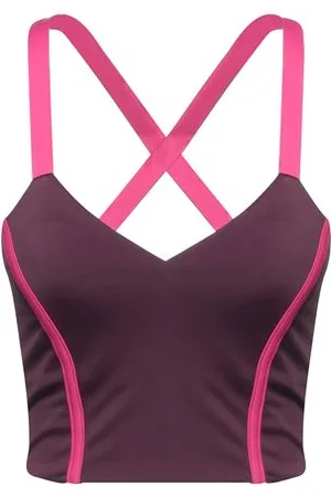 Lanston CAMISETAS Y TOPS - Tops