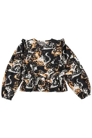 Scotch&Soda CAMISETAS Y TOPS - Tops