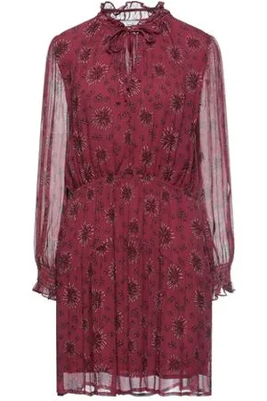 Bash VESTIDOS - Minivestidos