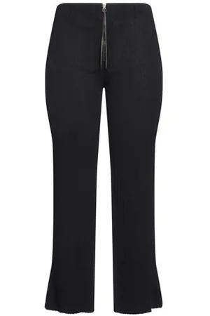 Serafini PARTES DE ABAJO - Pantalones