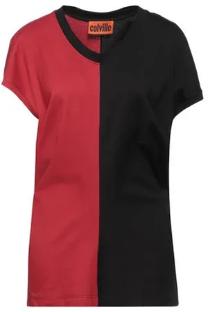 Colville CAMISETAS Y TOPS - Camisetas