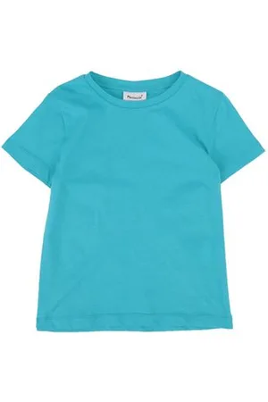 Mariuccia CAMISETAS Y TOPS - Camisetas