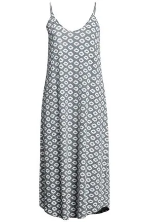 Majestic VESTIDOS - Vestidos midi