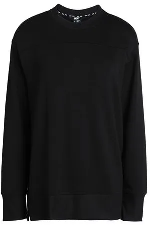 DKNY CAMISETAS Y TOPS - Sudaderas