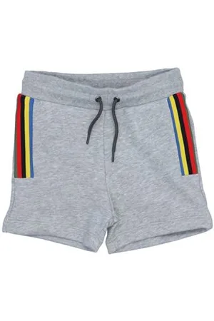 Paul Smith PARTES DE ABAJO - Pantalones cortos y bermudas