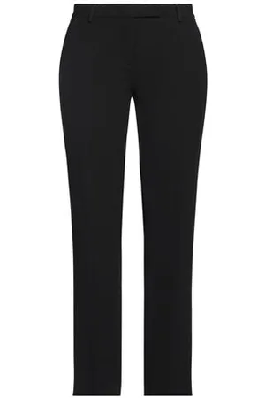 Alberta Ferretti PARTES DE ABAJO - Pantalones
