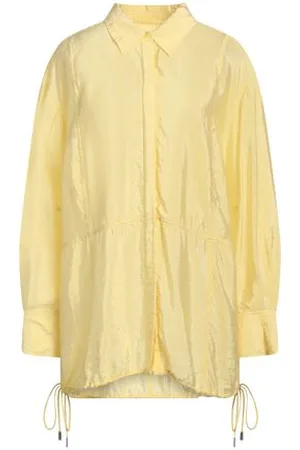 Simkhai CAMISETAS Y TOPS - Camisas