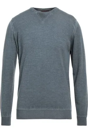 Motu PRENDAS DE PUNTO - Pullover