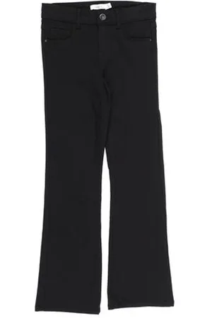 NAME IT PARTES DE ABAJO - Pantalones