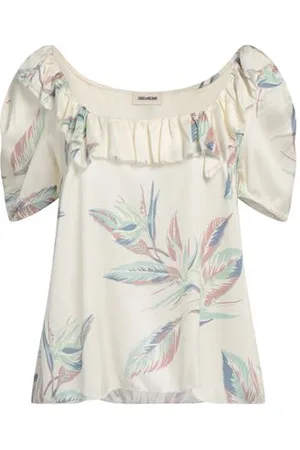 Zadig & Voltaire CAMISETAS Y TOPS - Tops