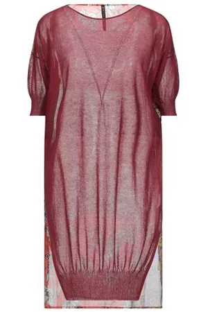 Manila Grace PRENDAS DE PUNTO - Pullover