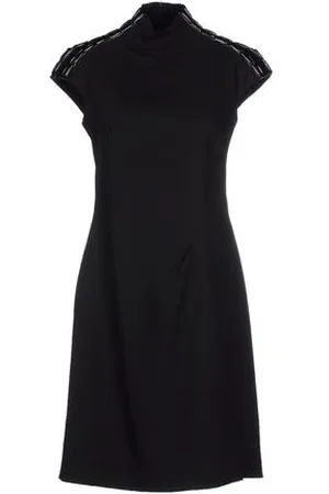 Alberta Ferretti VESTIDOS - Minivestidos