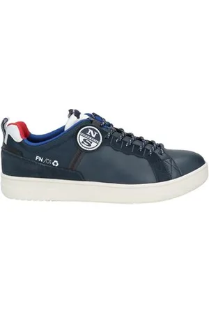 North Sails CALZADO - Sneakers