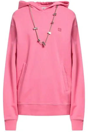 AMBUSH CAMISETAS Y TOPS - Sudaderas