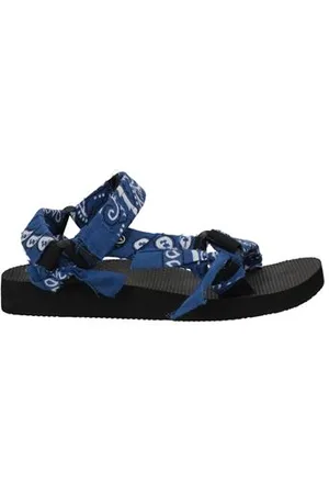 Arizona Love CALZADO - Sandalias con cierre