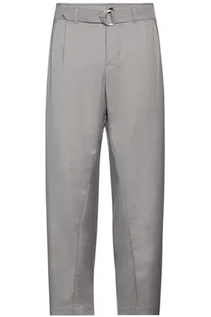 Nike PARTES DE ABAJO - Pantalones