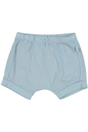 TEDDY & MINOU PARTES DE ABAJO - Pantalones cortos y bermudas