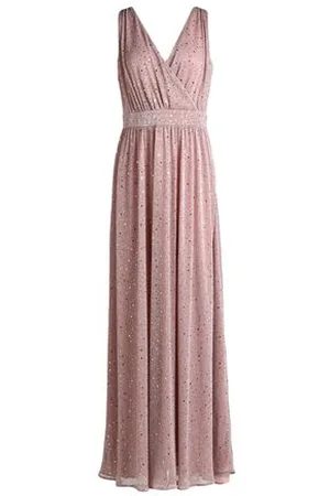 Liu Jo VESTIDOS - Vestidos largos