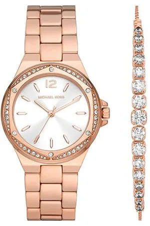 Michael Kors JOYAS y RELOJES - Relojes de pulsera