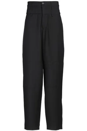 AMBUSH PARTES DE ABAJO - Pantalones