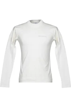Vetements CAMISETAS Y TOPS - Camisetas
