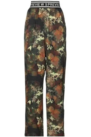 5PREVIEW PARTES DE ABAJO - Pantalones