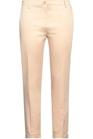 CRISTINAEFFE PARTES DE ABAJO - Pantalones