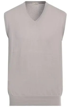 CASHMERE COMPANY PRENDAS DE PUNTO - Pullover