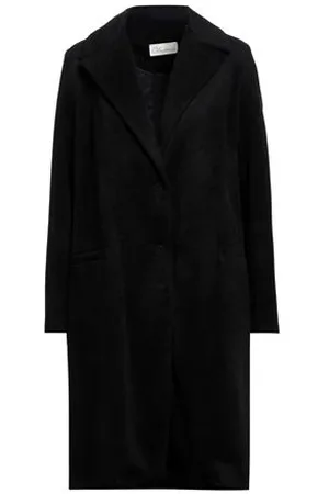 CLAUDIE ROPA DE ABRIGO - Abrigos