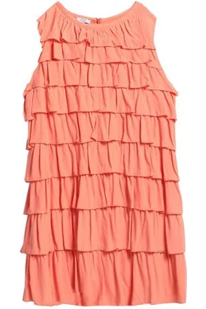 Liu Jo VESTIDOS - Vestidos para niña