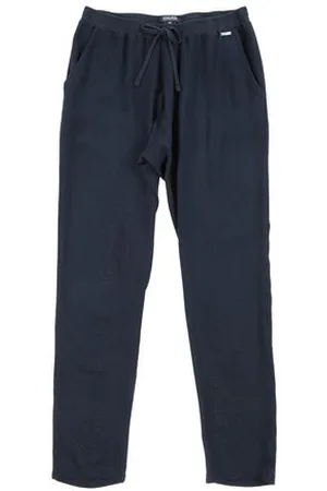 Woolrich PARTES DE ABAJO - Pantalones
