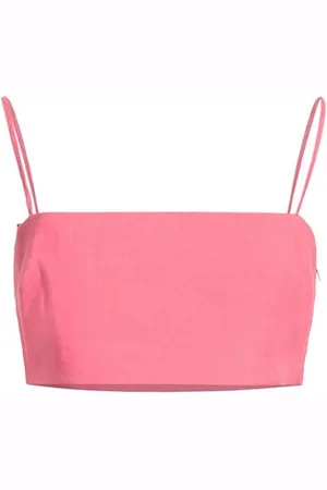 Cult Gaia CAMISETAS Y TOPS - Tops