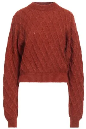 PIACENZA CASHMERE 1733 PRENDAS DE PUNTO - Pullover
