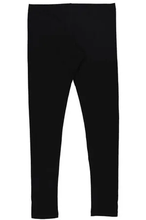 Please PARTES DE ABAJO - Pantalones