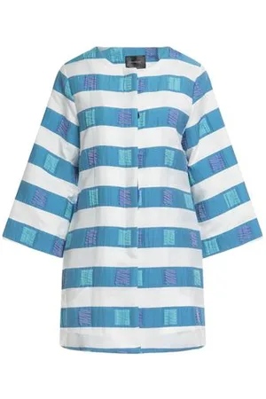 ANONYME ROPA DE ABRIGO - Abrigos y gabardinas