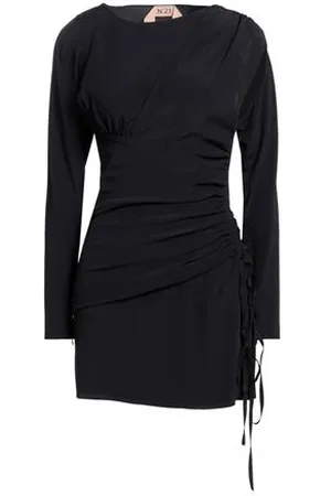 Nº21 VESTIDOS - Minivestidos