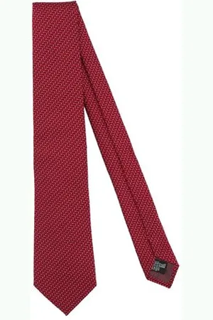 Emporio Armani COMPLEMENTOS - Corbata y pajarita