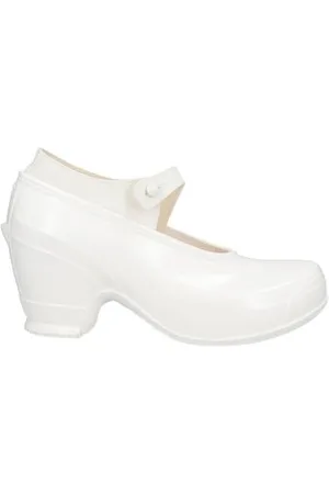 Maison Margiela CALZADO - Zapatos de salón