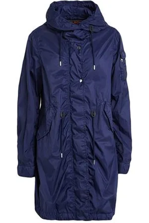 Woolrich ROPA DE ABRIGO - Abrigos y gabardinas