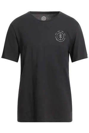 Element CAMISETAS Y TOPS - Camisetas