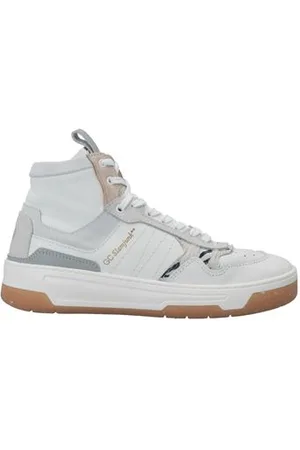 GOOSECRAFT CALZADO - Sneakers