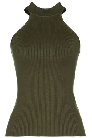 Guess CAMISETAS Y TOPS - Tops