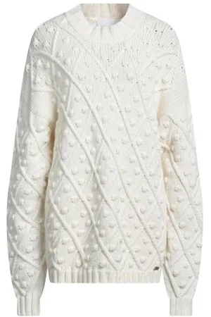 GAËLLE PRENDAS DE PUNTO - Pullover