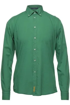 B.D.BAGGIES CAMISETAS Y TOPS - Camisas