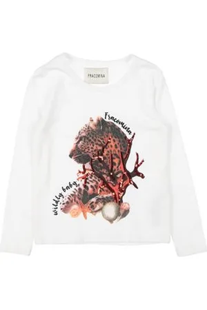 YOOX CAMISETAS Y TOPS - Camisetas