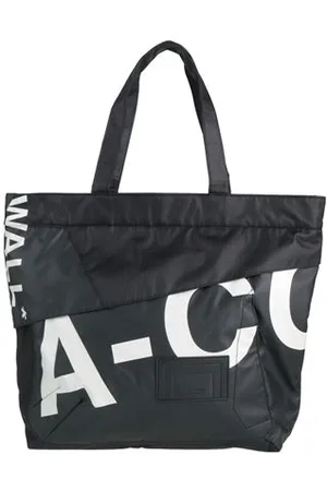 A-cold-wall* BOLSOS - Bolsos de mano