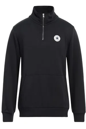 Converse CAMISETAS Y TOPS - Sudaderas