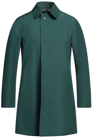 Kired ROPA DE ABRIGO - Abrigos y gabardinas