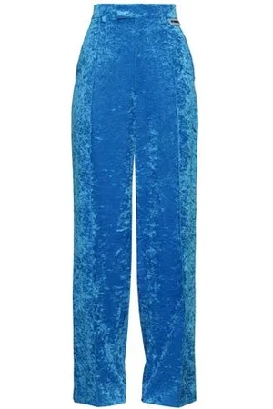 Vetements PARTES DE ABAJO - Pantalones