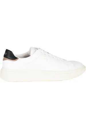 HUGO BOSS CALZADO - Sneakers